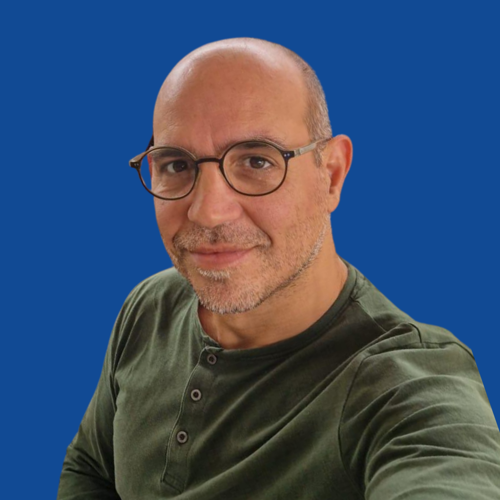 David professeur danse de couple a roquettes salsa bachata kizomba rock west coast swing